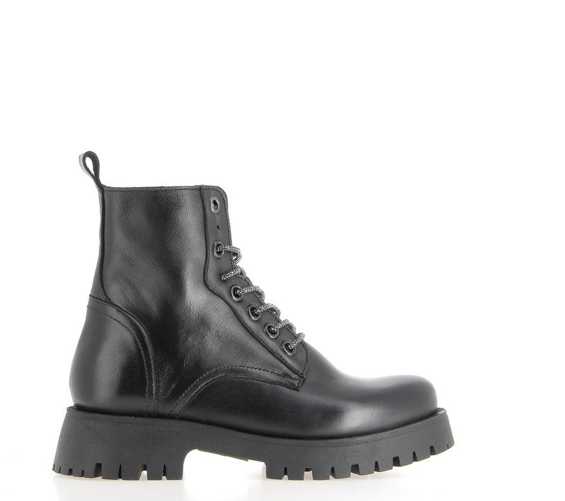 boots-coco-abricot-adon-noir-d-mocassi-les-sables-d-olonne