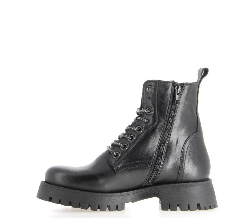 boots-coco-abricot-adon-noir-d-mocassi-les-sables-d-olonne