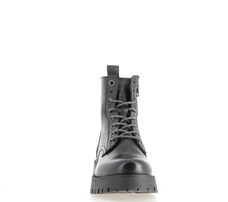 boots-coco-abricot-adon-noir-d-mocassi-les-sables-d-olonne