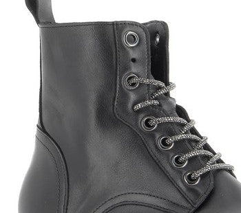 boots-coco-abricot-adon-noir-d-mocassi-les-sables-d-olonne