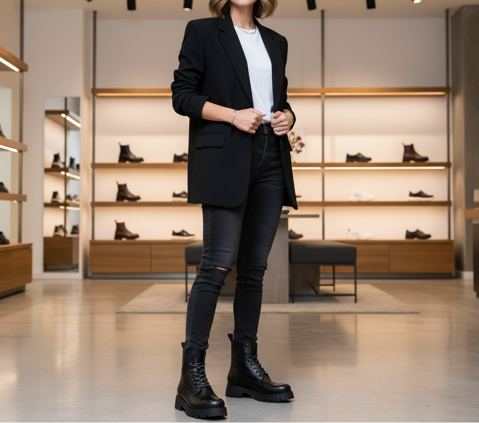 boots-coco-abricot-adon-noir-d-mocassi-les-sables-d-olonne