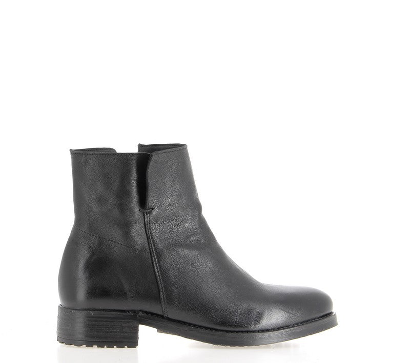 boots-coco-abricot-amanvillers-zebre-noir-a-mocassi-les-sables-d-olonne