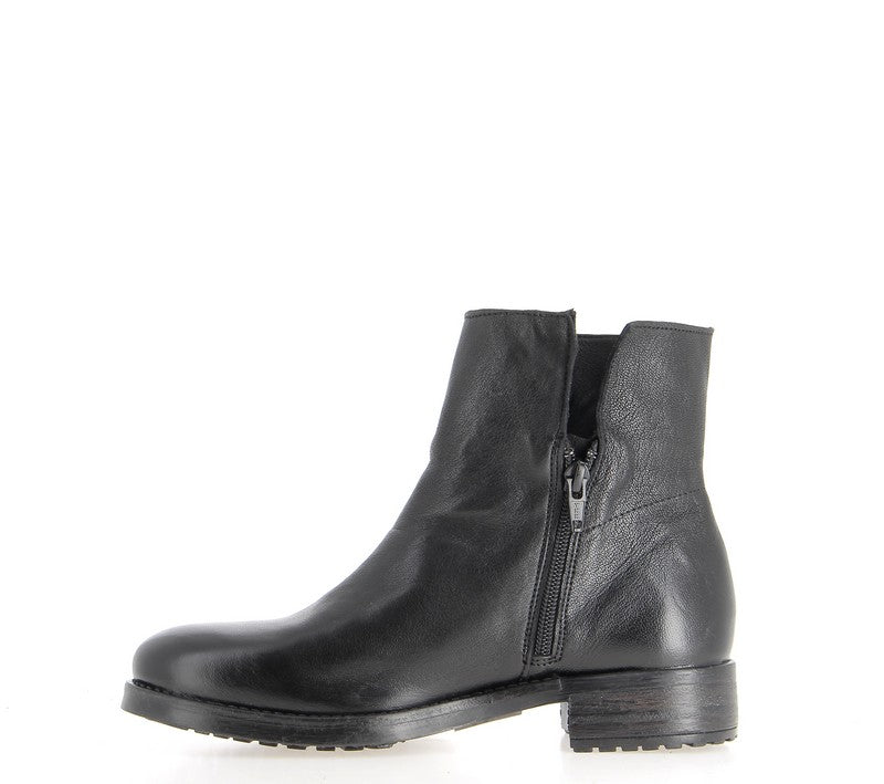 boots-coco-abricot-amanvillers-zebre-noir-a-mocassi-les-sables-d-olonne