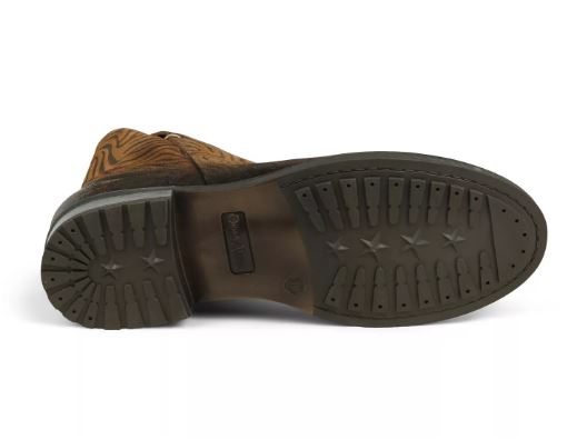 boots-coco-abricot-amanvillers-zebre-v3283l-cognac-E-mocassi-les-sables-d-olonne