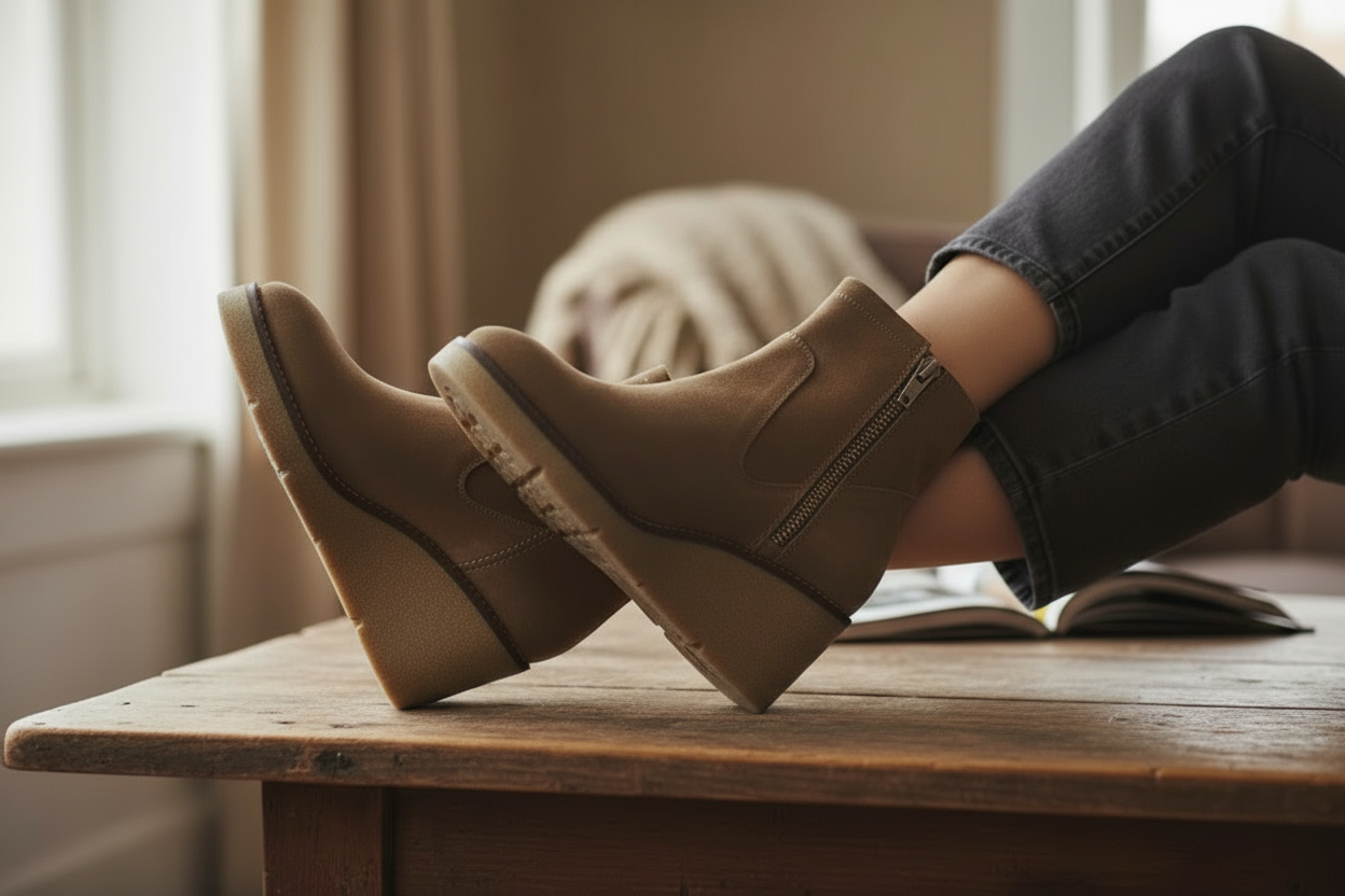 boots-compense-jack-taupe-a-mocasi-les-sables-d-olonne_169f802f-3c82-4e20-887e-70373db6b3ba