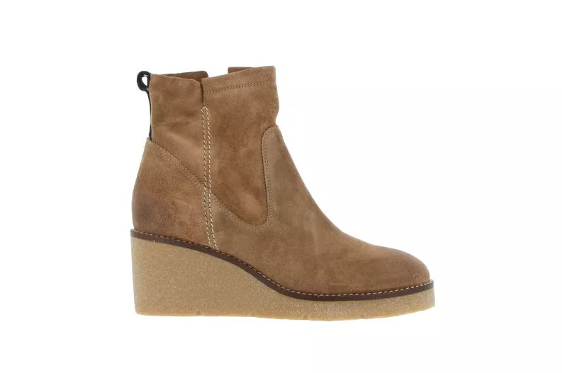 boots-compense-jack-taupe-a-mocasi-les-sables-d-olonne