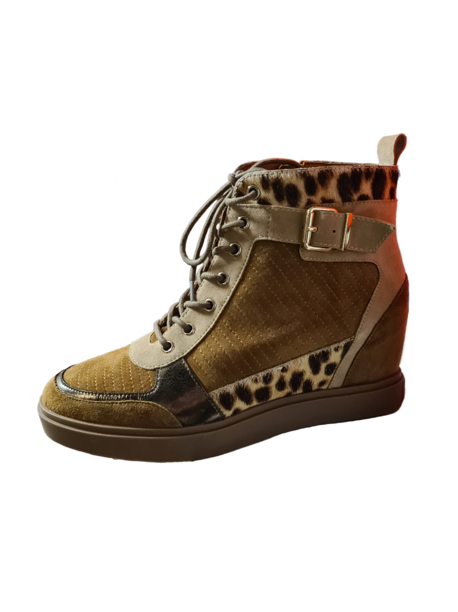 boots-compensee-mamzelle-platine-savane-c-mocassi-les-sables-d-olonne