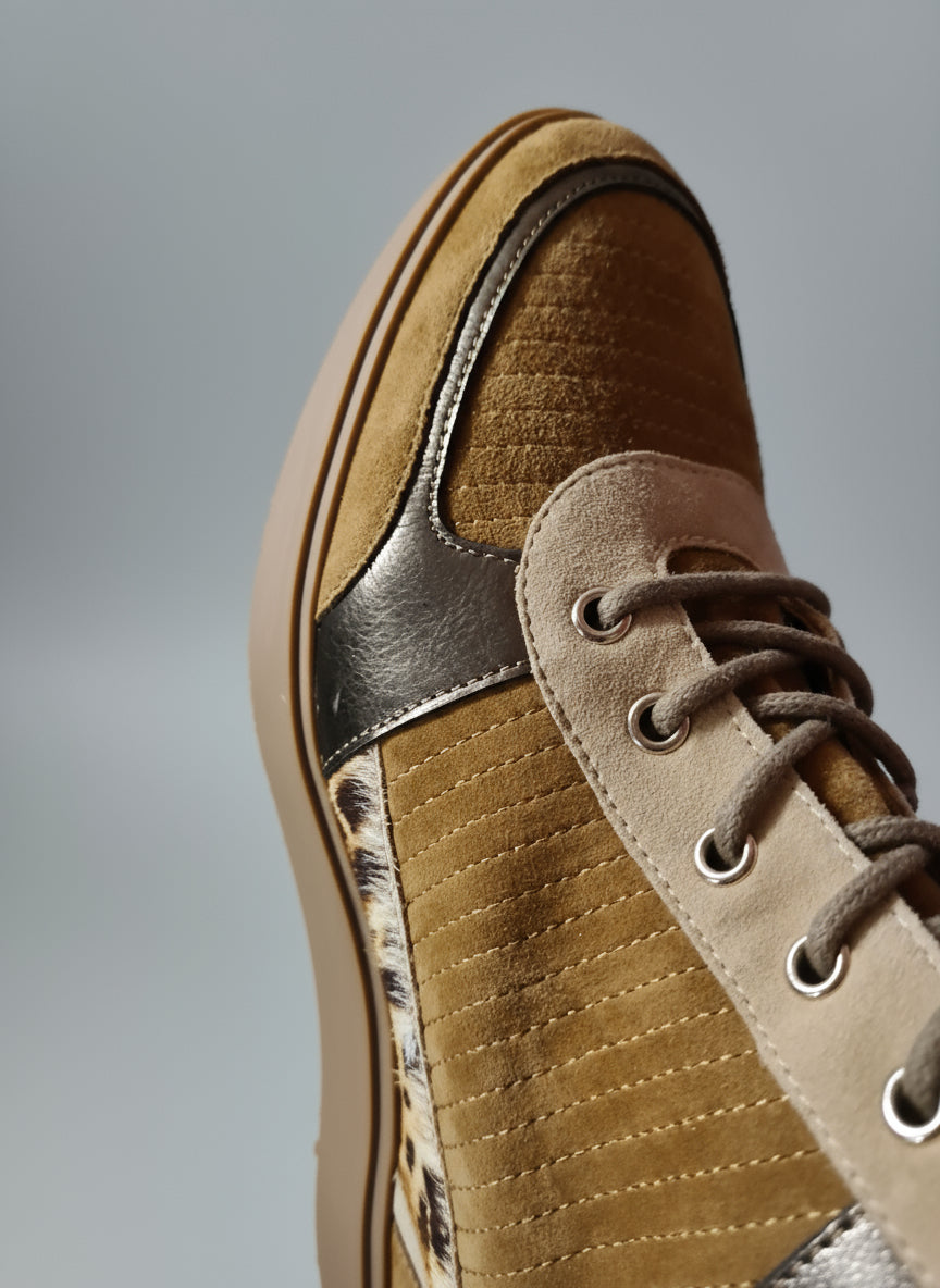 boots-compensee-mamzelle-platine-savane-c-mocassi-les-sables-d-olonne