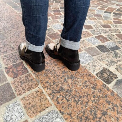 boots-dansi-5866-blanc-nior-b-mocassi-les-sables-d-olonne-karston-niort