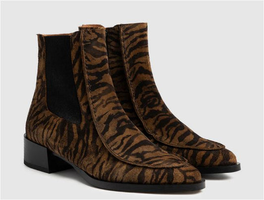 boots-dansi-7780A-ZEBRE-nior-camel-A-mocassi-les-sables-d-olonne-karston-niort