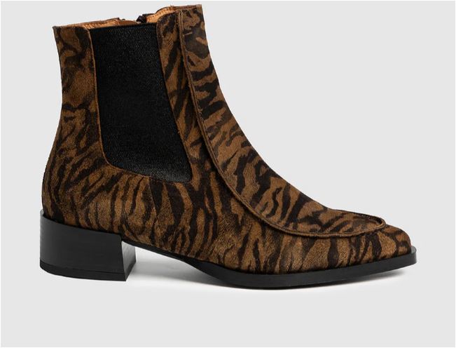 boots-dansi-7780A-ZEBRE-nior-camel-A-mocassi-les-sables-d-olonne-karston-niort