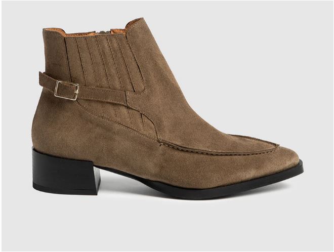 boots-dansi-7785A-taupe-mocassi-les-sables-d-olonne-karston-niort