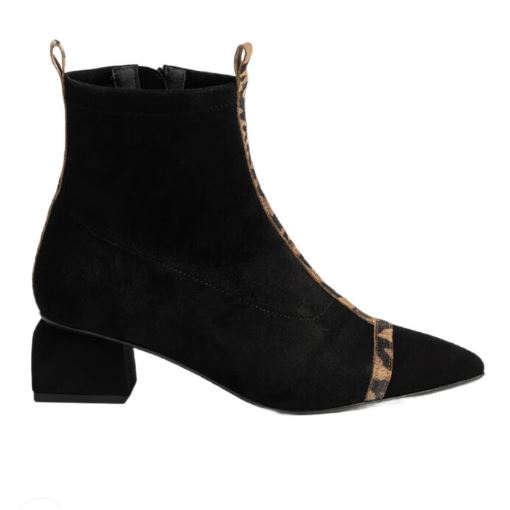 boots-dansi-8001-nior-B-mocassi-les-sables-d-olonne-karston-niort