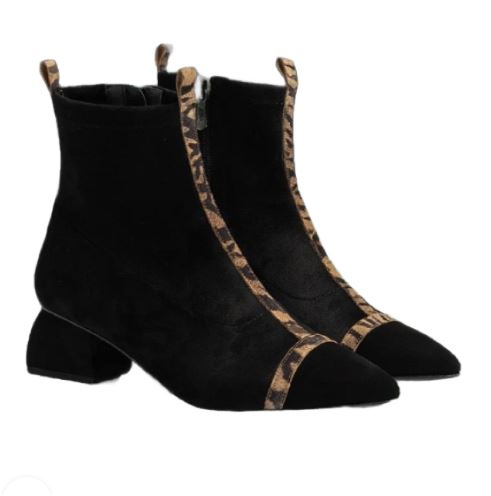 boots-dansi-8001-nior-B-mocassi-les-sables-d-olonne-karston-niort