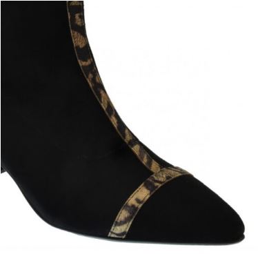 boots-dansi-8001-nior-B-mocassi-les-sables-d-olonne-karston-niort