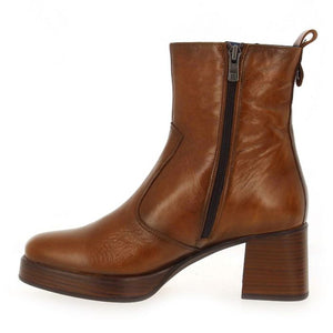 boots-dorking-d9157-marron-c-mocassi-les-sables-d-olonne-karston-niort