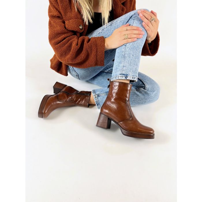 boots-dorking-d9157-marron-c-mocassi-les-sables-d-olonne-karston-niort