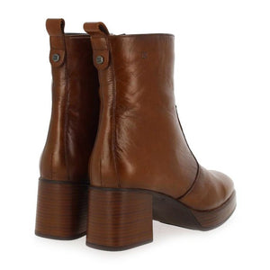 boots-dorking-d9157-marron-c-mocassi-les-sables-d-olonne-karston-niort