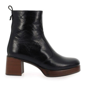 boots-dorking-d9157-marron-c-mocassi-les-sables-d-olonne-karston-niort
