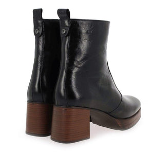 boots-dorking-d9157-marron-c-mocassi-les-sables-d-olonne-karston-niort