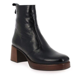 boots-dorking-d9157-marron-c-mocassi-les-sables-d-olonne-karston-niort