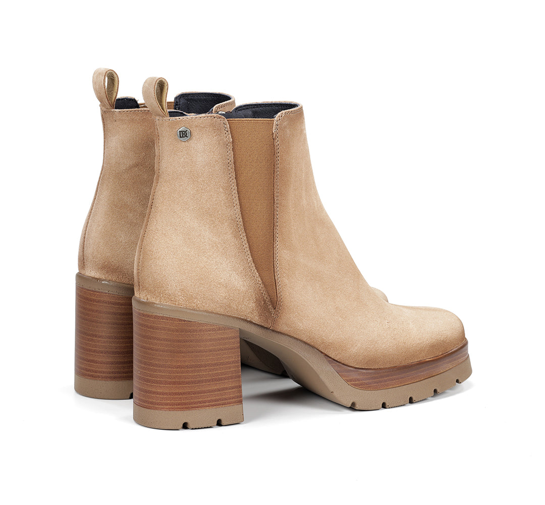 boots-dorking-d9414-sable-c-mocassi-les-sables-d-olonne-karston-niort