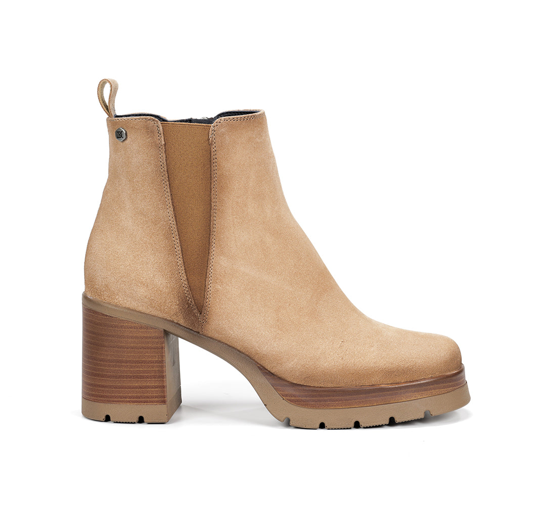 boots-dorking-d9414-sable-c-mocassi-les-sables-d-olonne-karston-niort