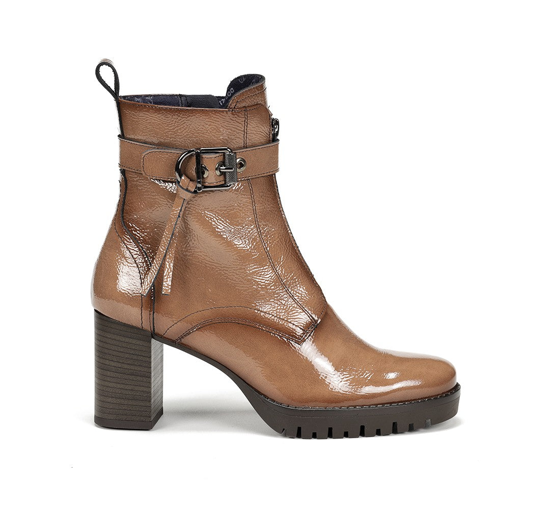 boots-dorking-talon-d9163-verni-marron-mocassi-les-sables-d-olonne-karston-niort