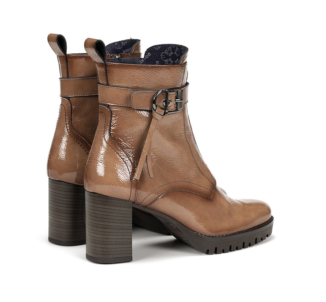 boots-dorking-talon-d9163-verni-marron-mocassi-les-sables-d-olonne-karston-niort