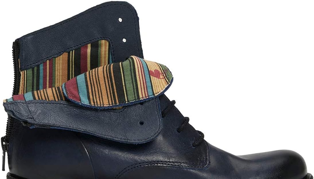 boots-felmini-1072-bleuc-mocassi-les-sables-d-olonne-karston-niort