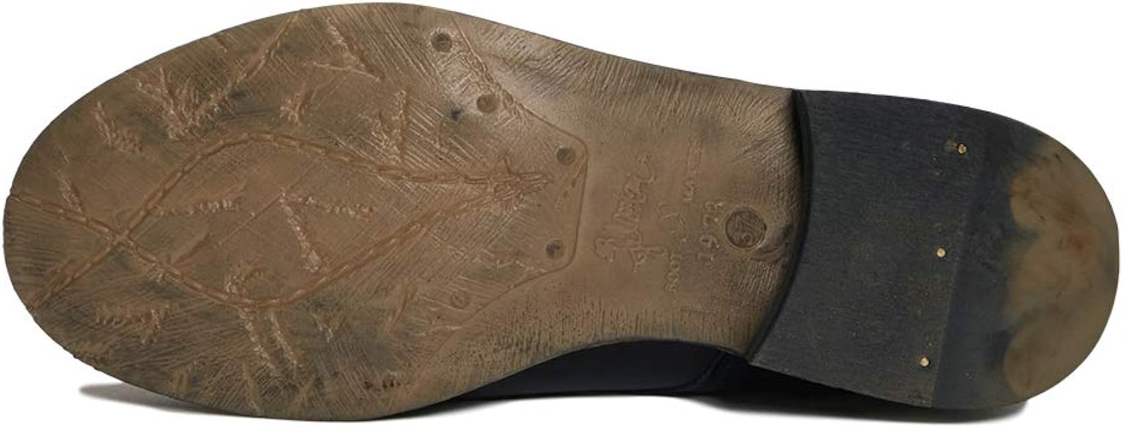 boots-felmini-1072-bleuc-mocassi-les-sables-d-olonne-karston-niort
