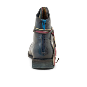 boots-felmini-1072-bleuc-mocassi-les-sables-d-olonne-karston-niort