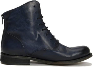 boots-felmini-1072-bleuc-mocassi-les-sables-d-olonne-karston-niort