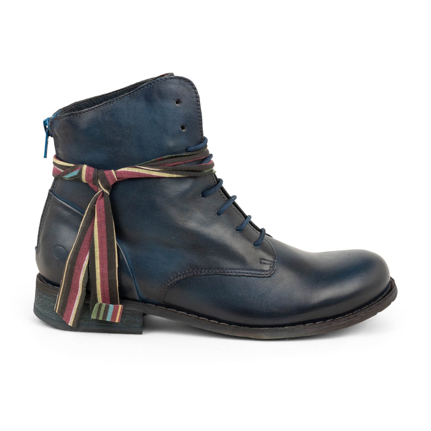 boots-felmini-d-bleuc-mocassi-les-sables-d-olonne-karston-niort