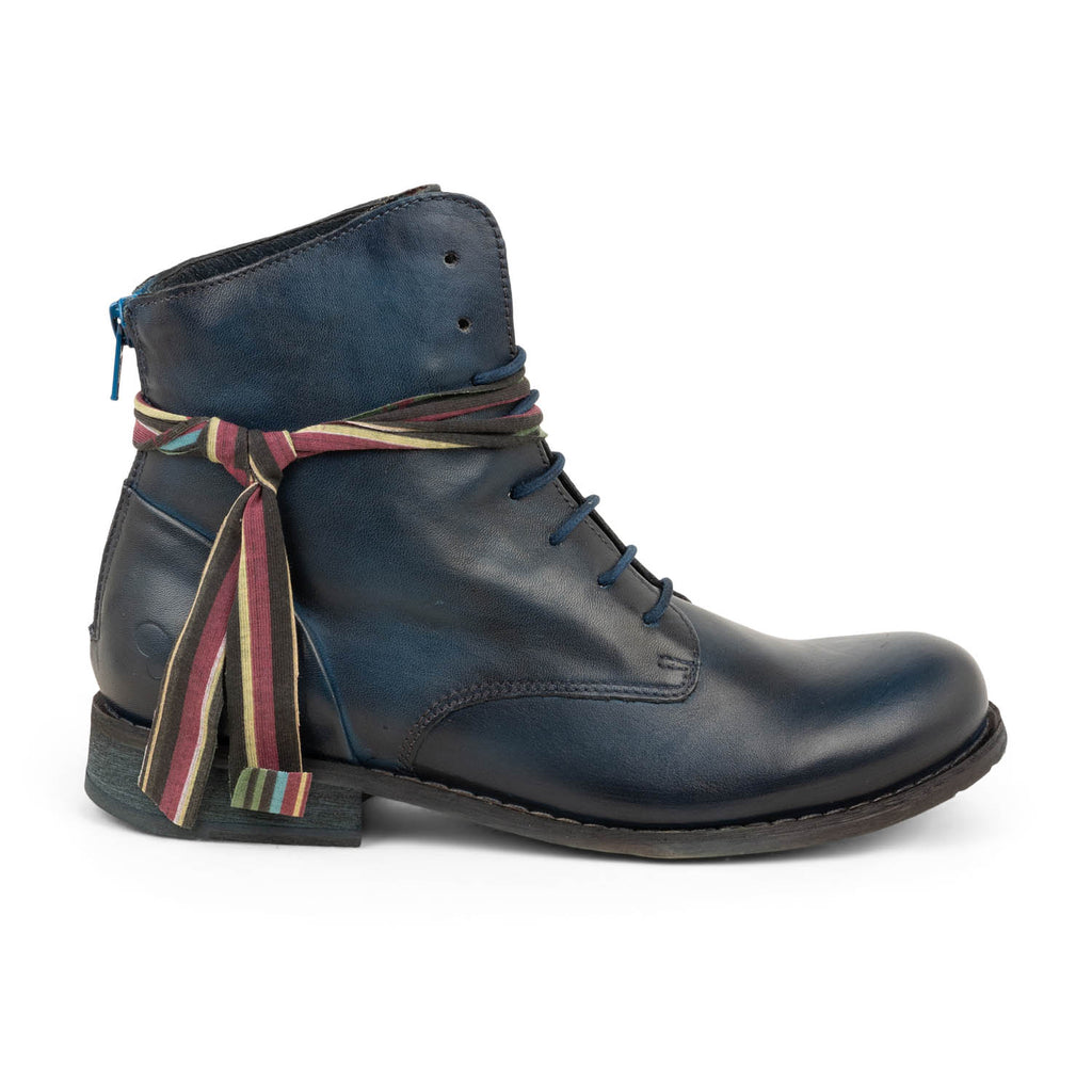 boots-felmini-d-bleuc-mocassi-les-sables-d-olonne-karston-niort