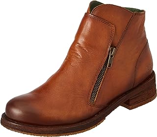 boots-felmini-d177-marron-a-mocassi-les-sables-d-olonne-karston-niort