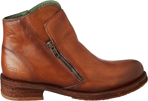 boots-felmini-d177-marron-a-mocassi-les-sables-d-olonne-karston-niort