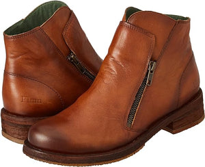 boots-felmini-d177-marron-a-mocassi-les-sables-d-olonne-karston-niort