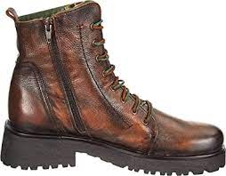 boots-felmini-d199-marron-c-mocassi-les-sables-d-olonne-karston-niort