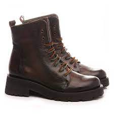 boots-felmini-d199-marron-c-mocassi-les-sables-d-olonne-karston-niort