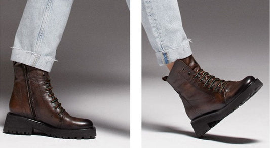 boots-felmini-d199-marron-c-mocassi-les-sables-d-olonne-karston-niort