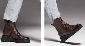 boots-felmini-d199-marron-c-mocassi-les-sables-d-olonne-karston-niort