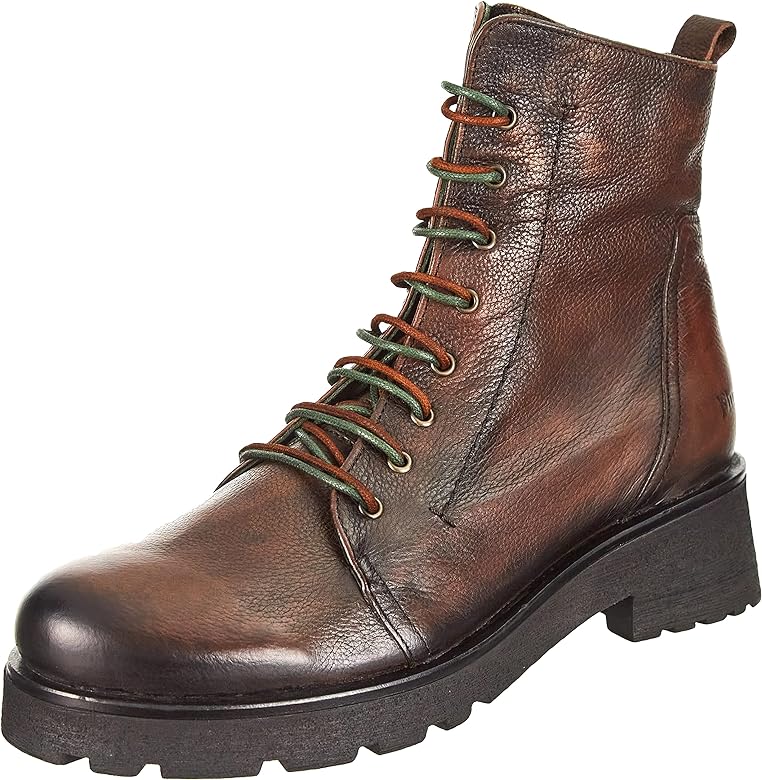 boots-felmini-d199-marron-c-mocassi-les-sables-d-olonne-karston-niort