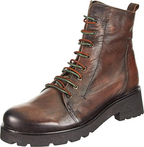 boots-felmini-d199-marron-c-mocassi-les-sables-d-olonne-karston-niort