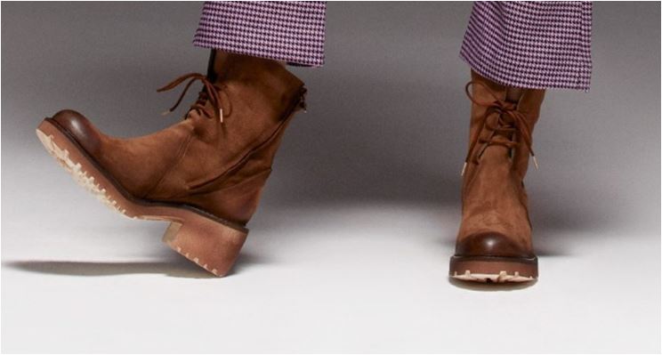 boots-femme-haute-felmini-d-marron-c-mocassi-les-sables-d-olonne-karston-niort