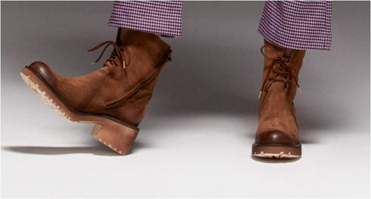 boots-femme-haute-felmini-d-marron-c-mocassi-les-sables-d-olonne-karston-niort