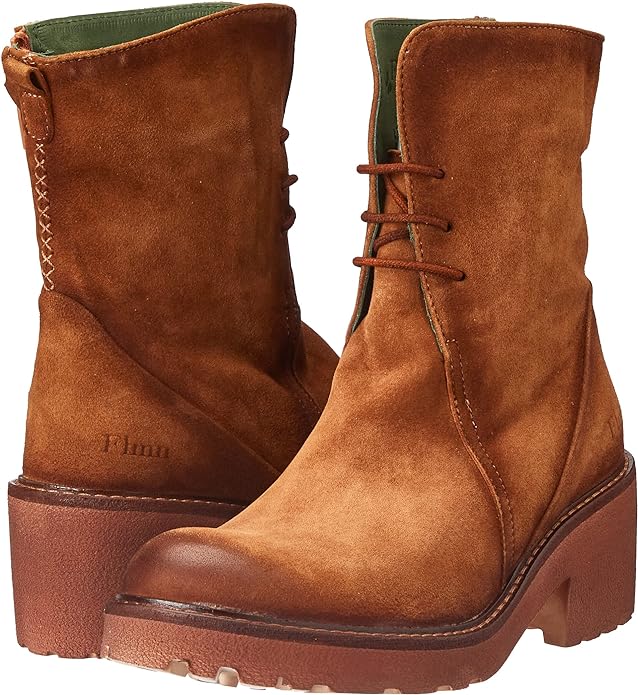 boots-femme-haute-felmini-d-marron-c-mocassi-les-sables-d-olonne-karston-niort