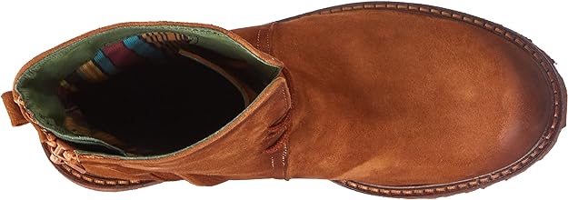 boots-femme-haute-felmini-d-marron-c-mocassi-les-sables-d-olonne-karston-niort