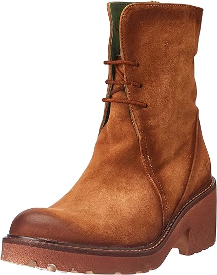 boots-femme-haute-felmini-d-marron-c-mocassi-les-sables-d-olonne-karston-niort