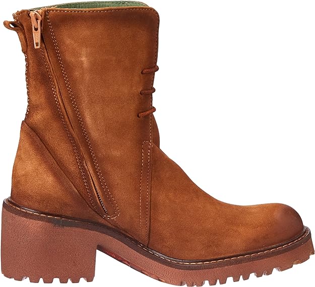 boots-femme-haute-felmini-d-marron-c-mocassi-les-sables-d-olonne-karston-niort